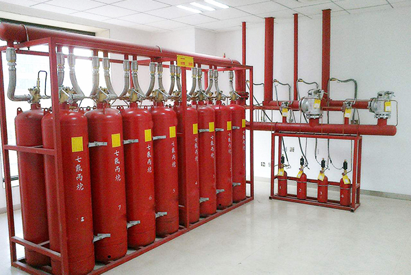 机房消防工程-3.jpg