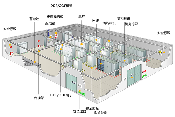 机房环境工程-2.jpg