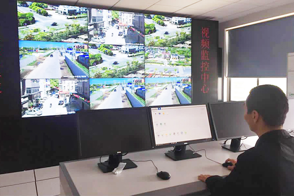 视频监控系统-2.jpg